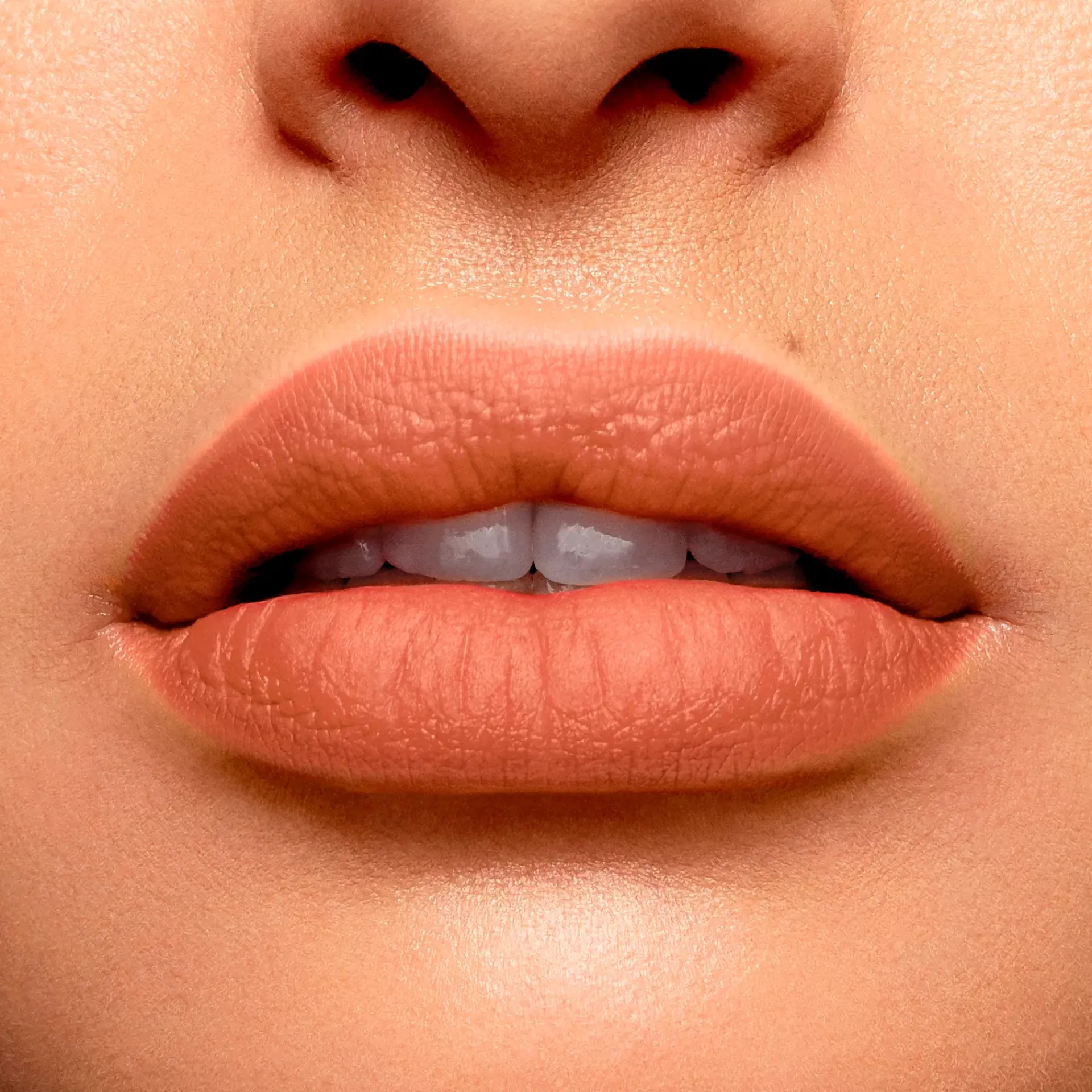 Lancôme Huulimeikit<L'Absolu Rouge Intimatte huulipuna