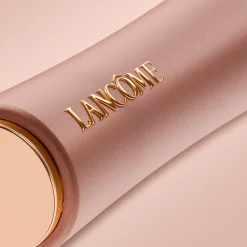 Lancôme Huulimeikit<L'Absolu Rouge Intimatte huulipuna