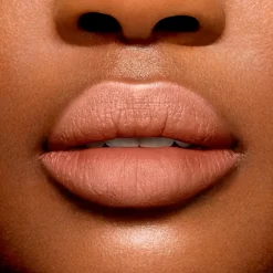 Lancôme Huulimeikit<L'Absolu Rouge Intimatte huulipuna