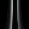 Lancôme Silmämeikit<Lash Idôle Liner nestemäinen rajauskynä 1 ml