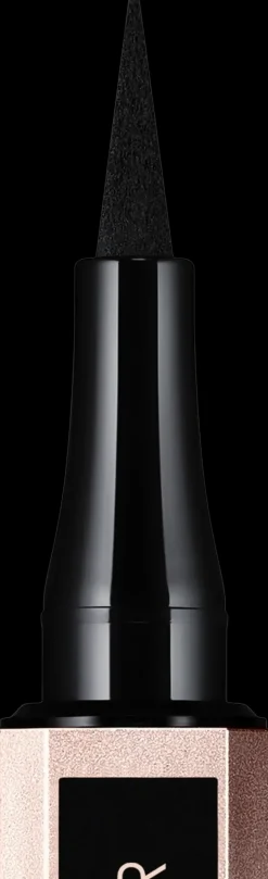 Lancôme Silmämeikit<Lash Idôle Liner nestemäinen rajauskynä 1 ml