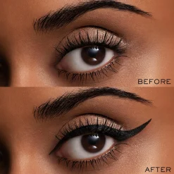 Lancôme Silmämeikit<Lash Idôle Liner nestemäinen rajauskynä 1 ml