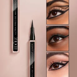 Lancôme Silmämeikit<Lash Idôle Liner nestemäinen rajauskynä 1 ml