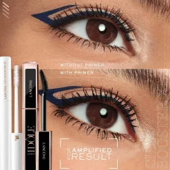 Lancôme Silmämeikit<Lash Idôle Mascara 8 ml