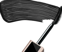 Lancôme Silmämeikit<Lash Idôle Mascara 8 ml