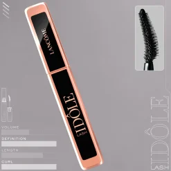 Lancôme Silmämeikit<Lash Idôle Mascara 8 ml