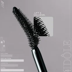 Lancôme Silmämeikit<Lash Idôle Mascara 8 ml