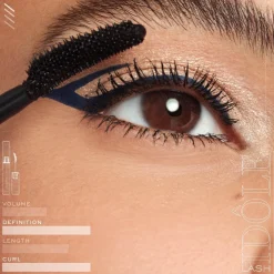 Lancôme Silmämeikit<Lash Idôle Mascara 8 ml