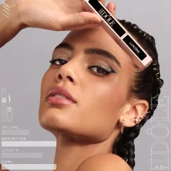 Lancôme Silmämeikit<Lash Idôle Mascara 8 ml