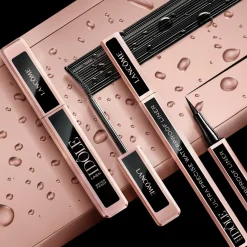 Lancôme Silmämeikit<Lash Idôle Waterproof vedenkestävä ripsiväri 8 ml