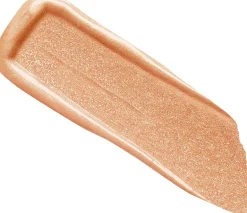 Lancôme Silmämeikit<Lash Idole Eye Tint luomiväri 9 ml