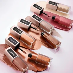 Lancôme Silmämeikit<Lash Idole Eye Tint luomiväri 9 ml