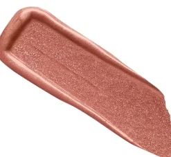 Lancôme Silmämeikit<Lash Idole Eye Tint luomiväri 9 ml
