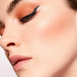 Lancôme Silmämeikit<Lash Idole Eye Tint luomiväri 9 ml