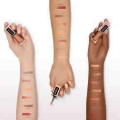Lancôme Silmämeikit<Lash Idole Eye Tint luomiväri 9 ml