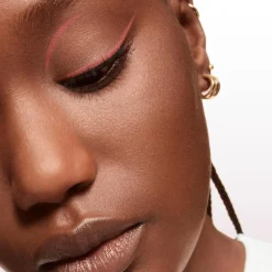 Lancôme Silmämeikit<Lash Idole Eye Tint luomiväri 9 ml
