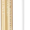 Lancôme Silmämeikit|Kasvojenhoito<Lash Revitalizing Serum ripsiseerumi 4 ml
