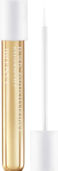 Lancôme Silmämeikit|Kasvojenhoito<Lash Revitalizing Serum ripsiseerumi 4 ml