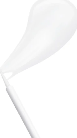 Lancôme Silmämeikit|Kasvojenhoito<Lash Revitalizing Serum ripsiseerumi 4 ml