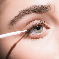 Lancôme Silmämeikit|Kasvojenhoito<Lash Revitalizing Serum ripsiseerumi 4 ml