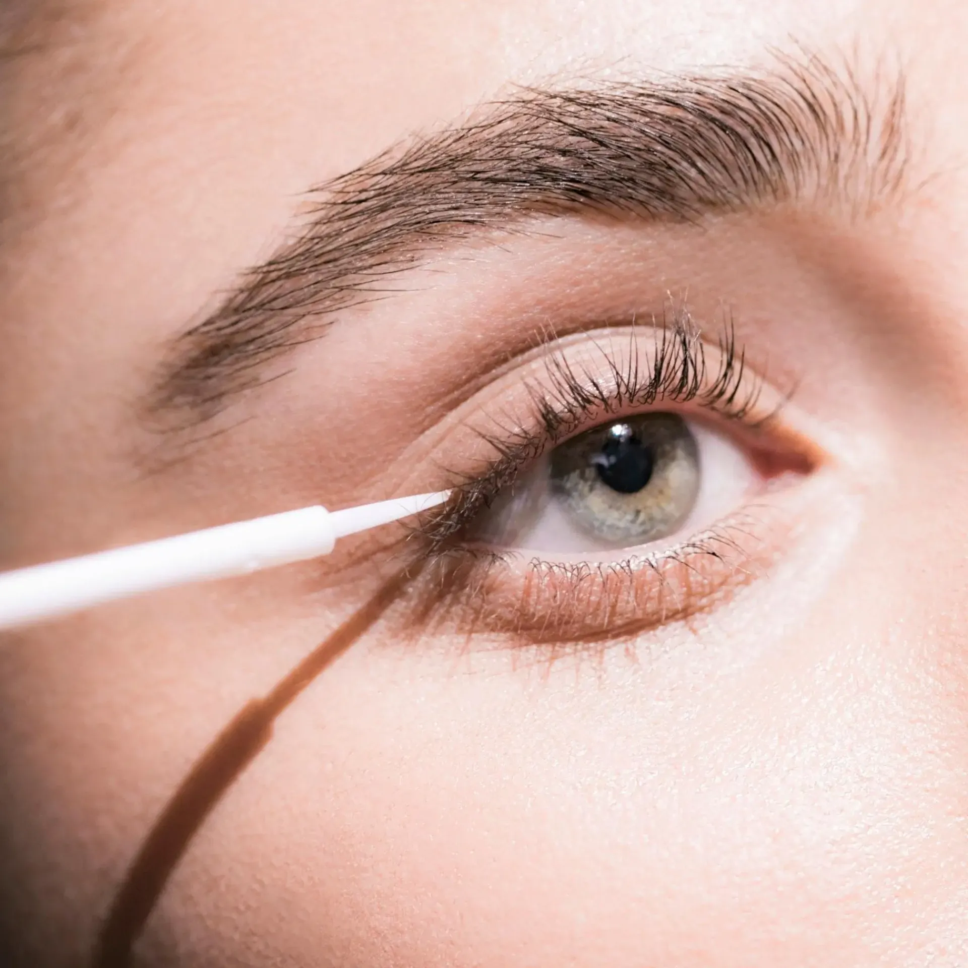 Lancôme Silmämeikit|Kasvojenhoito<Lash Revitalizing Serum ripsiseerumi 4 ml