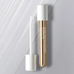 Lancôme Silmämeikit|Kasvojenhoito<Lash Revitalizing Serum ripsiseerumi 4 ml