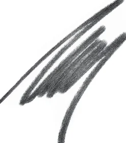 Lancôme Silmämeikit<Le Stylo Waterproof Eyeliner rajauskynä 0,35g