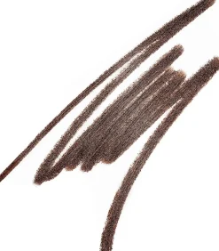 Lancôme Silmämeikit<Le Stylo Waterproof Eyeliner rajauskynä 0,35g