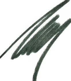 Lancôme Silmämeikit<Le Stylo Waterproof Eyeliner rajauskynä 0,35g