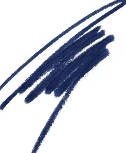 Lancôme Silmämeikit<Le Stylo Waterproof Eyeliner rajauskynä 0,35g