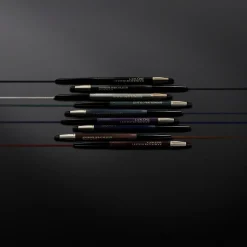 Lancôme Silmämeikit<Le Stylo Waterproof Eyeliner rajauskynä 0,35g