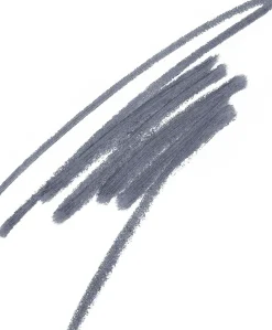 Lancôme Silmämeikit<Le Stylo Waterproof Eyeliner rajauskynä 0,35g