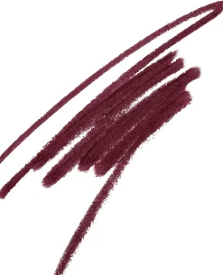 Lancôme Silmämeikit<Le Stylo Waterproof Eyeliner rajauskynä 0,35g