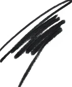 Lancôme Silmämeikit<Le Stylo Waterproof Eyeliner rajauskynä 0,35g
