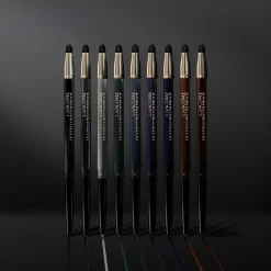 Lancôme Silmämeikit<Le Stylo Waterproof Eyeliner rajauskynä 0,35g