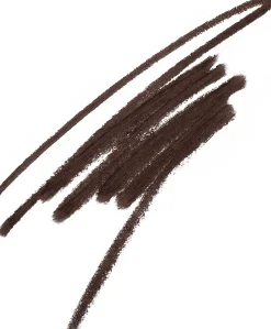 Lancôme Silmämeikit<Le Stylo Waterproof Eyeliner rajauskynä 0,35g