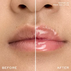 Lancôme Huulimeikit<Lip Idôle Juicytreat huulikiilto