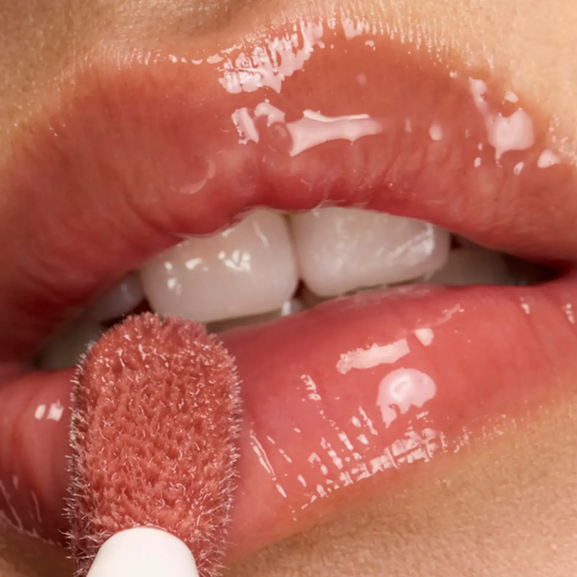 Lancôme Huulimeikit<Lip Idôle Juicytreat huulikiilto
