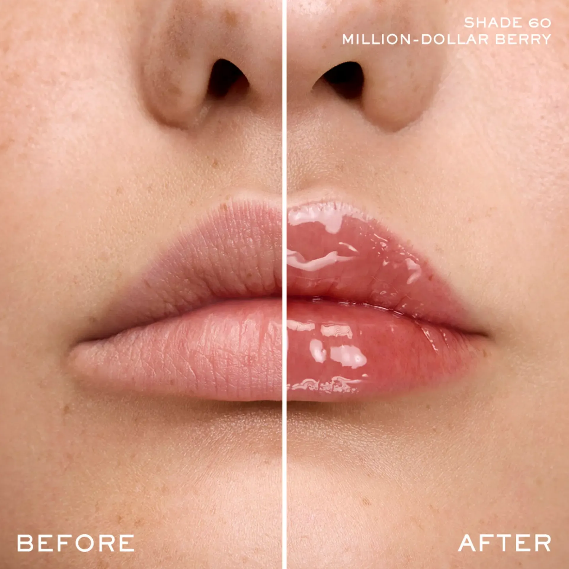 Lancôme Huulimeikit<Lip Idôle Juicytreat huulikiilto