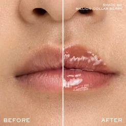 Lancôme Huulimeikit<Lip Idôle Juicytreat huulikiilto
