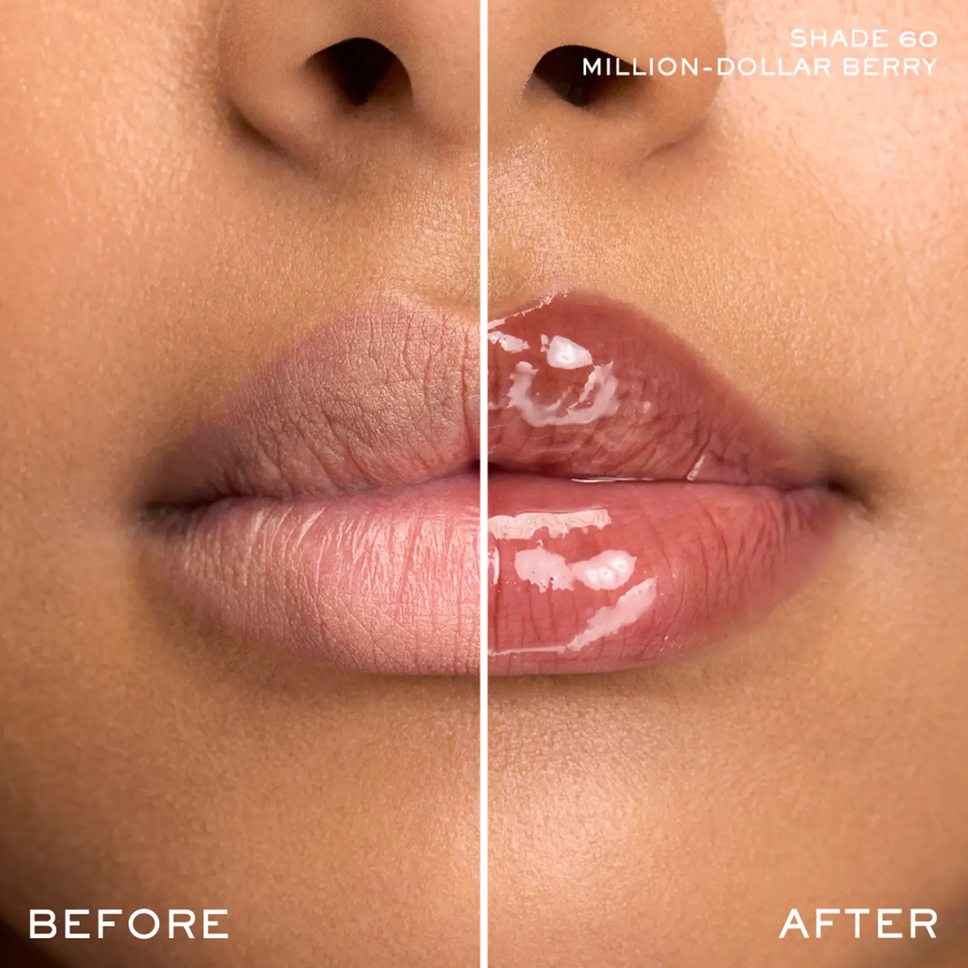 Lancôme Huulimeikit<Lip Idôle Juicytreat huulikiilto