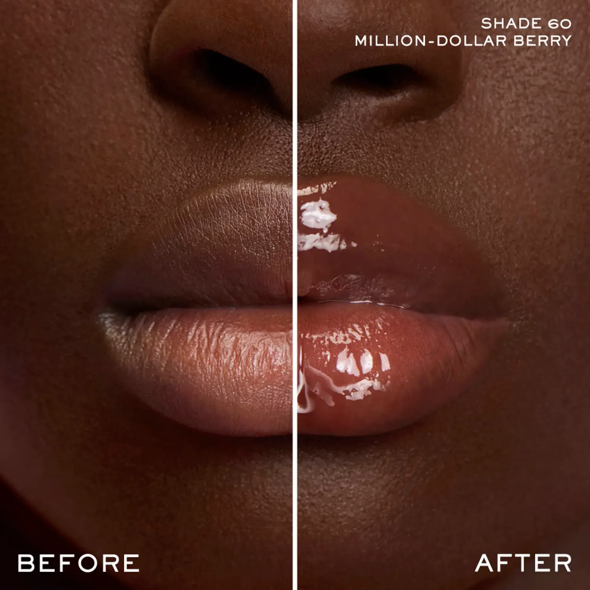 Lancôme Huulimeikit<Lip Idôle Juicytreat huulikiilto