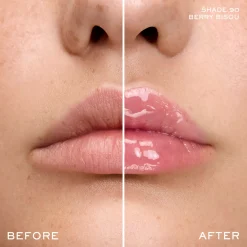 Lancôme Huulimeikit<Lip Idôle Juicytreat huulikiilto