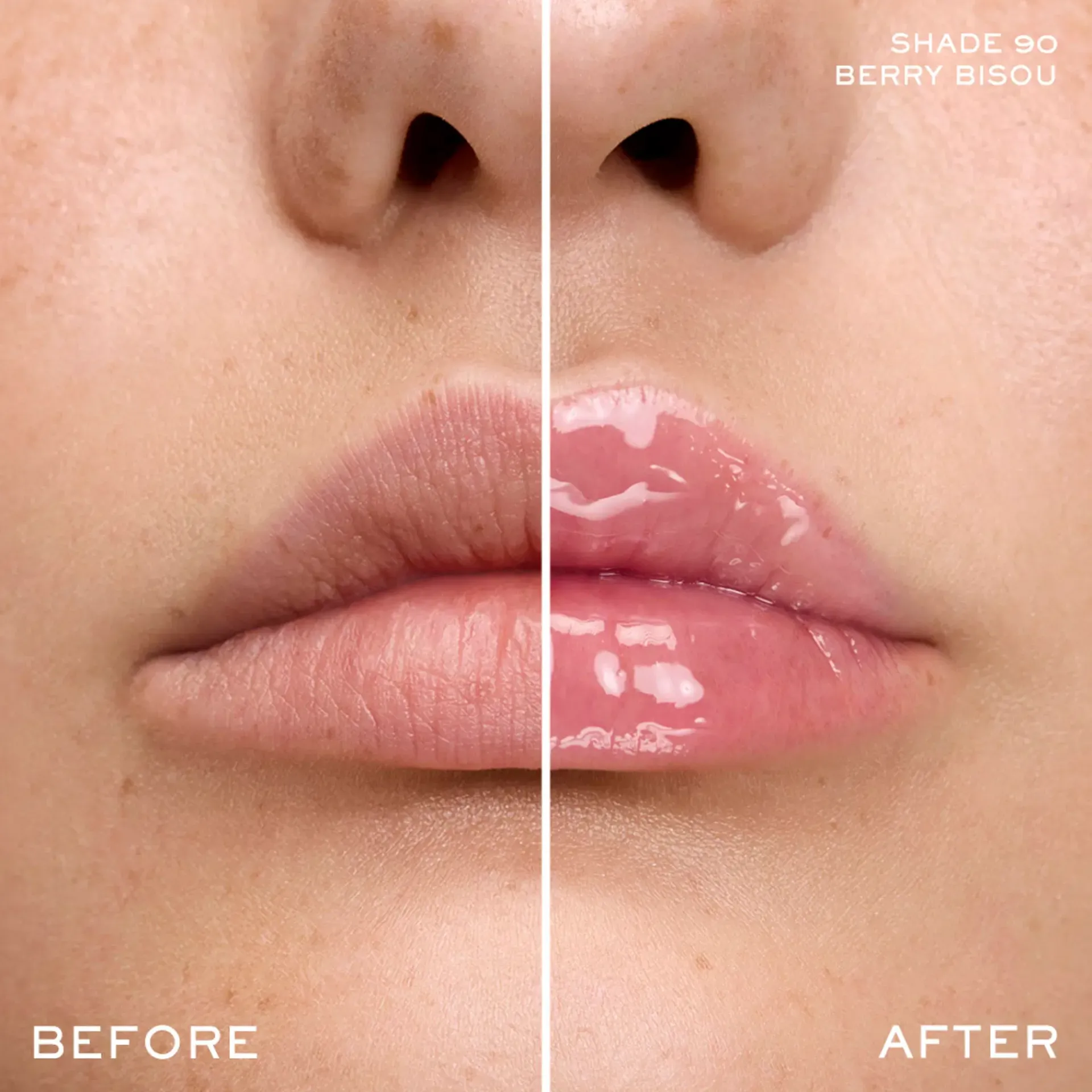 Lancôme Huulimeikit<Lip Idôle Juicytreat huulikiilto