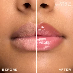 Lancôme Huulimeikit<Lip Idôle Juicytreat huulikiilto