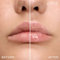 Lancôme Huulimeikit<Lip Idôle Juicytreat huulikiilto