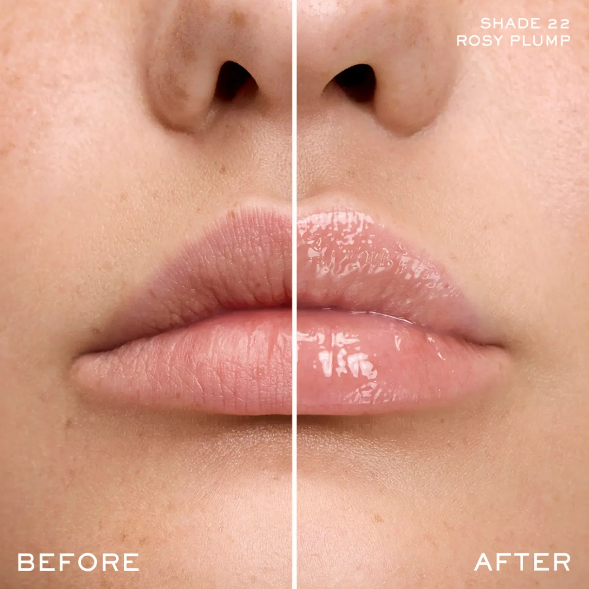 Lancôme Huulimeikit<Lip Idôle Juicytreat huulikiilto