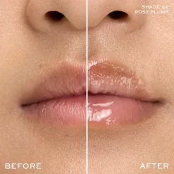 Lancôme Huulimeikit<Lip Idôle Juicytreat huulikiilto