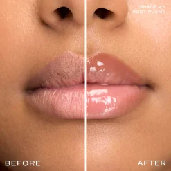 Lancôme Huulimeikit<Lip Idôle Juicytreat huulikiilto