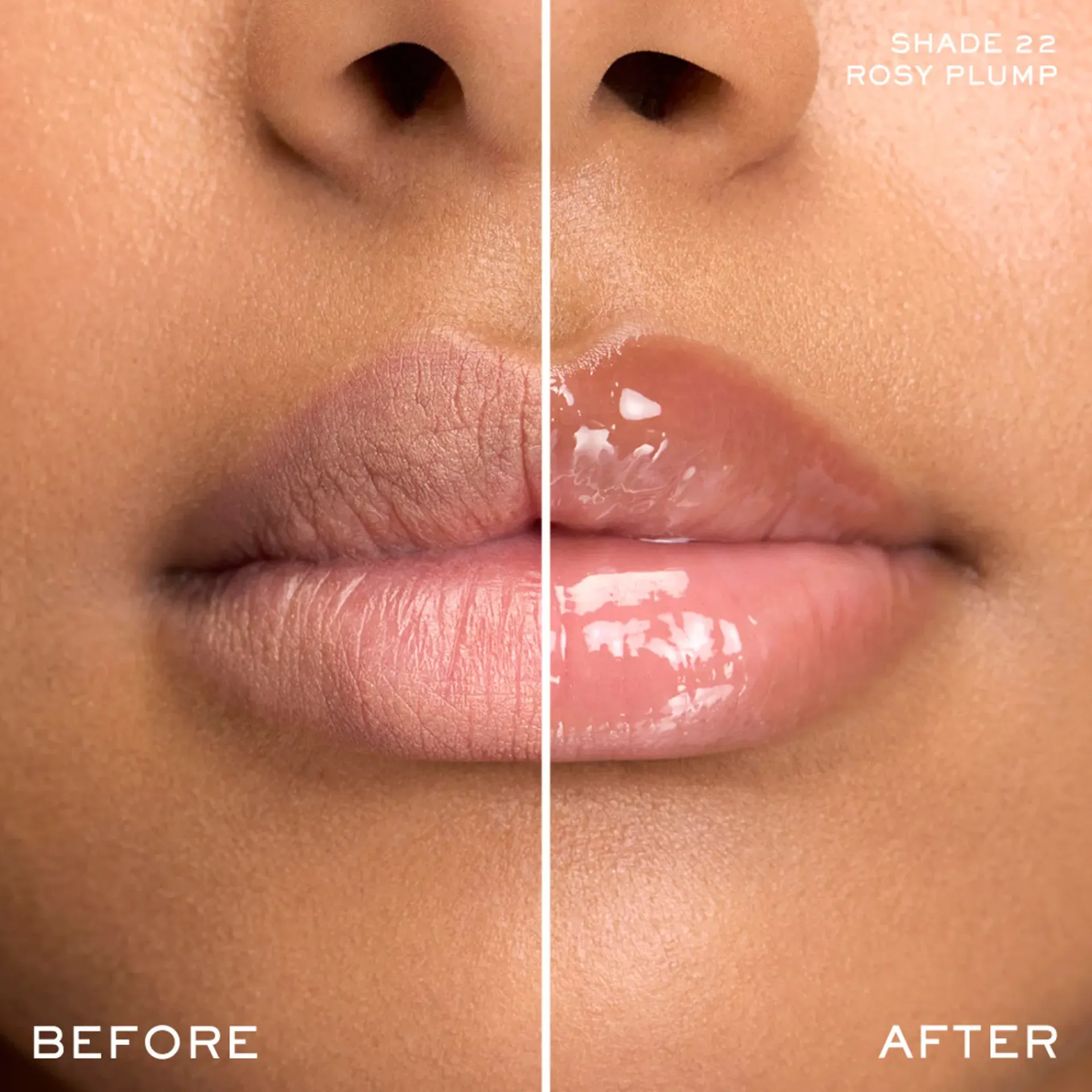Lancôme Huulimeikit<Lip Idôle Juicytreat huulikiilto